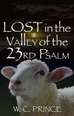 LOST in the Valley of the 23rd Psalm (eBook, ePUB)