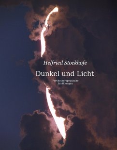 Cover Dunkel und Licht (eBook, ePUB)