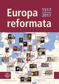 Europa reformata (eBook, PDF)