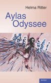 Aylas Odyssee (eBook, ePUB)