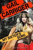 My Sister's Song: An Epic Fantasy Comedy Short Story (eBook, ePUB)