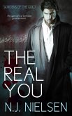 The Real You (eBook, ePUB)