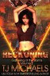 Reckoning (Gathering of the Storms, #2)... - Bild 1