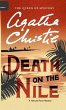 Death on the Nile - Bild 1