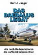 DAS DAEDALUS LEGAT - Bild 1