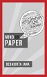 Mind on Paper - Bild 1