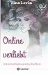 Online verliebt - Bild 1