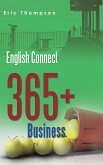 English Connect 365+