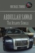 Abdullah Sawab - Bild 1