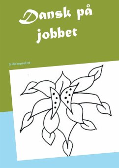 Dansk på jobbet - Rytsel, Lone