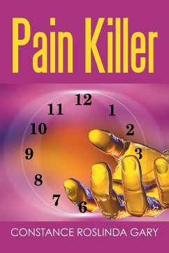 Pain Killer - Gary, Constance Roslinda