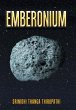 Emberonium - Bild 1