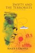 Swifty and the Terrorists - Bild 1