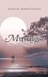 Musings - Bild 1