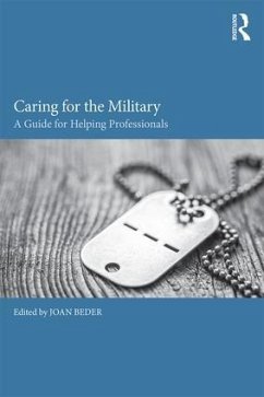 Caring for the Military