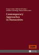 Contemporary Approaches in Humanities - Bild 1