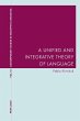 A Unified and Integrative Theory of... - Bild 1
