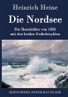Die Nordsee - Bild 1