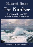 Die Nordsee