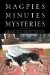 Magpies Minutes Mysteries - Bild 1