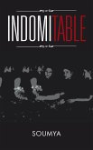 Indomitable Indomitable