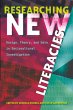 Researching New Literacies - Bild 1