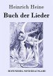 Buch der Lieder - Bild 1