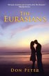 The Eurasians - Bild 1