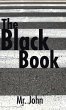 The Black Book - Bild 1