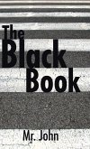 The Black Book