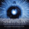 A Rational Approach to Spirituality - Bild 1