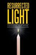 Resurrected Light - Bild 1