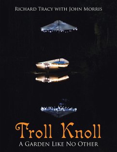 Troll Knoll