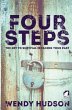 Four Steps - Bild 1