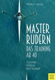 Masterrudern