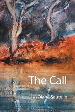 The Call - Sautelle, Diana