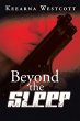Beyond the Sleep - Bild 1