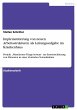 Implementierung von neuen... - Bild 1