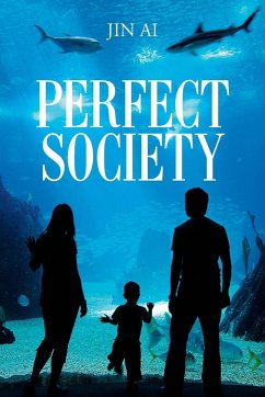 Perfect Society