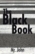 The Black Book - Bild 1