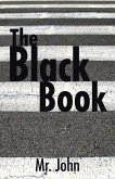 The Black Book The Black Book