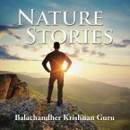 Nature Stories