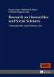 Research on Humanities and Social... - Bild 1