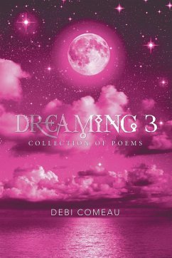 Dreaming 3 - Comeau, Debi