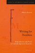 Writing for Freedom - Bild 1
