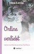 Online verliebt - Bild 1