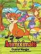 Animiximals - Bild 1