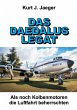 DAS DAEDALUS LEGAT - Bild 1
