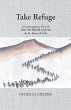 Take Refuge - Bild 1