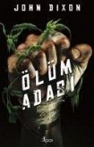 Ölüm Adasi